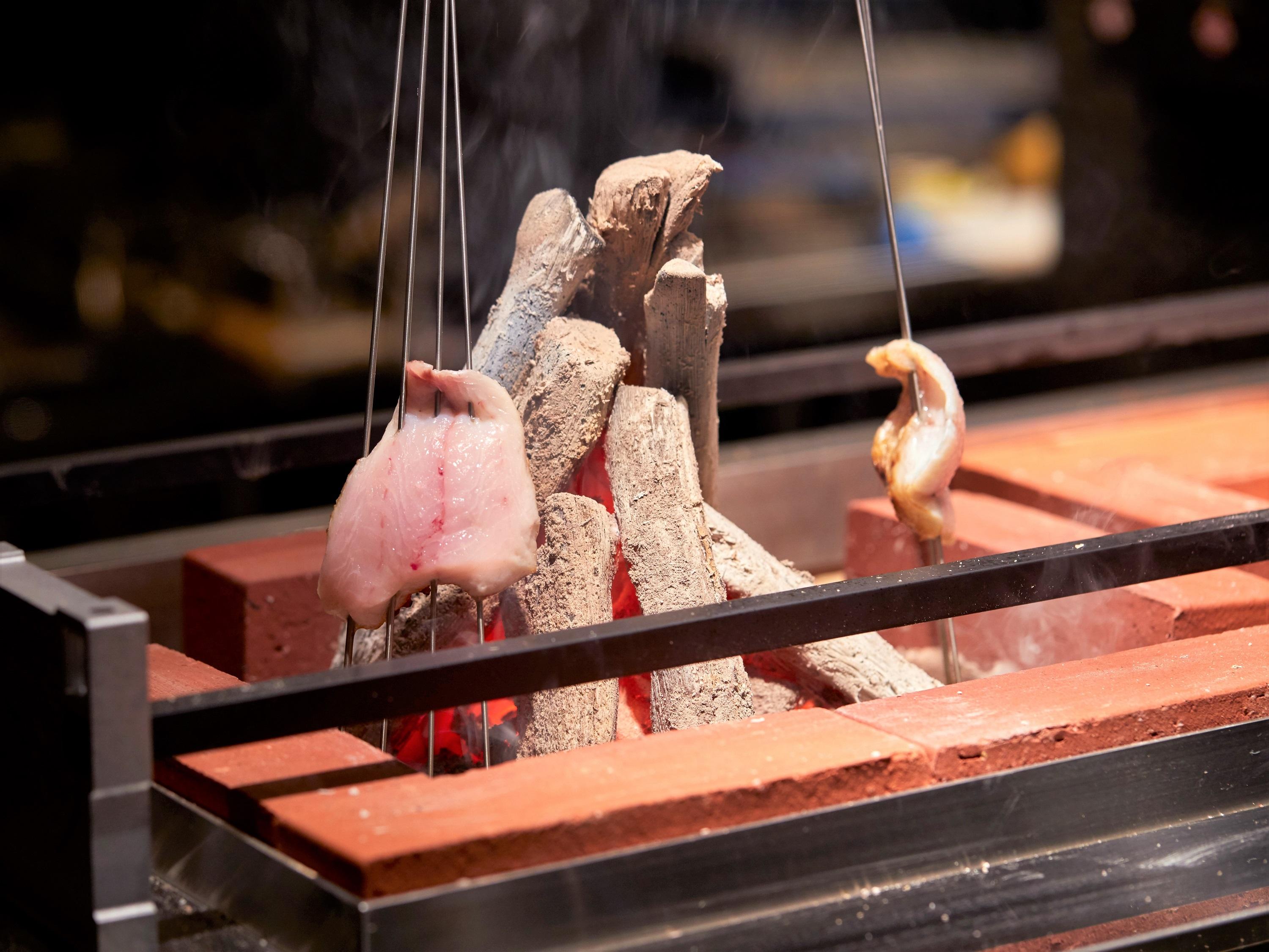 京都千酒店 外观 照片 A puppet theatre