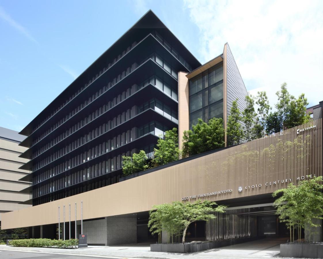 京都千酒店 外观 照片 The University of Tokyo